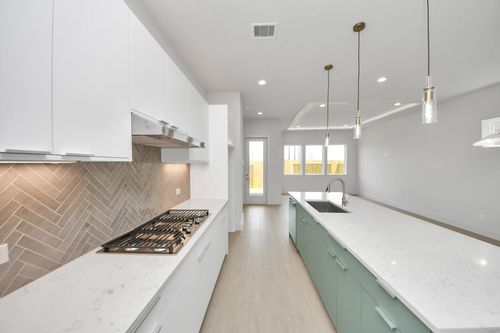 3003 Ventas Dr, Houston, TX, 77047-0089 | Card Image