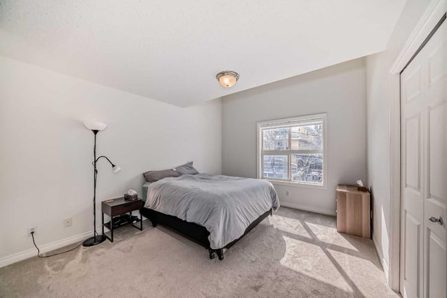 407 - 1631 28 Avenue Sw, Home with 2 bedrooms, 2 bathrooms and 1 parking in Calgary AB | Image 21