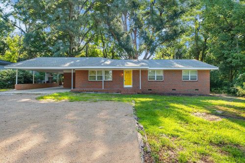 123 Columbia Dr, TALLAHASSEE, FL, 32304-3108 | Card Image