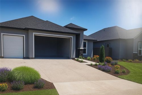 2650 Lannister Ln, Corpus Christi, TX, 78415-1439 | Card Image