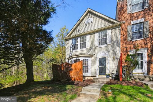 45-6020 Same Song Sq, COLUMBIA, MD, 21044-3134 | Card Image