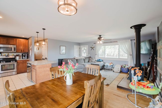 869 State Route 143, House other with 5 bedrooms, 2 bathrooms and 10 parking in Westerlo NY | Image 10