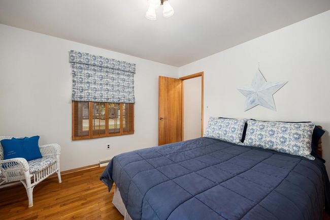 107 E Hickory St, House other with 2 bedrooms, 1 bathrooms and 2 parking in Chatsworth IL | Image 31