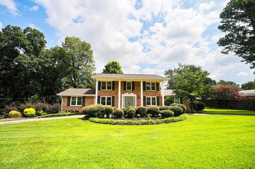302 Darby Ave, Sheffield, AL, 35660-1510 | Card Image