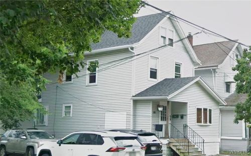 101 Wiley Place, Buffalo, NY, 14207 | Card Image