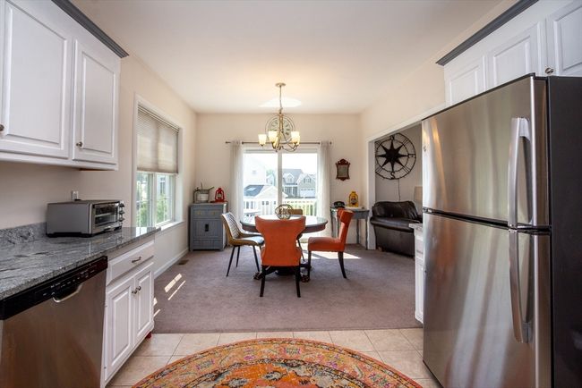 40 Pheasant Run Ct, House other with 3 bedrooms, 3 bathrooms and null parking in Wrentham MA | Image 18