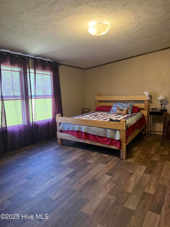 742 Ghio Rd, House other with 3 bedrooms, 2 bathrooms and null parking in Hamlet NC | Image 25