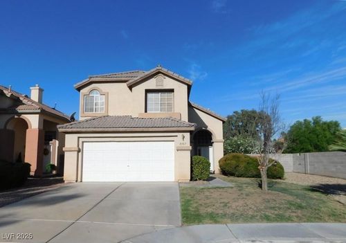 8307 Rockefeller St, Las Vegas, NV, 89123-0846 | Card Image