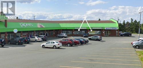 956 Conception Bay Highway, Conception Bay South, NL, A1X6Z6 | Card Image