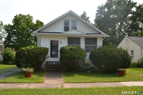 56 Lovell Ave, Windsor, CT, 06095-4245 | Card Image