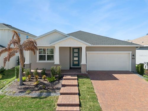 2682 Park Ridge St, APOPKA, FL, 32712-5294 | Card Image