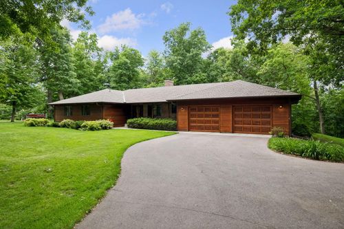5197 124th Ct E, Northfield, MN, 55057-4960 | Card Image