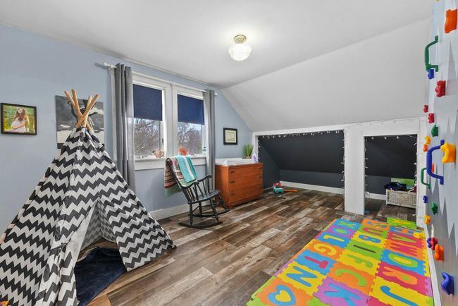 15-web-or-mls-DSC08958 | Image 9