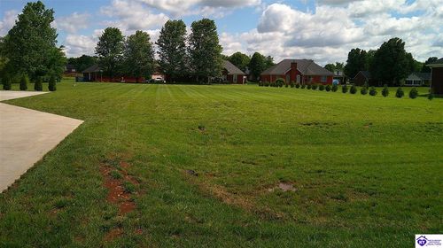 Lot 344 Woodlawn Rd, Bardstown, KY, 40004-9125 | Card Image