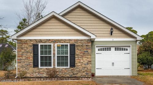5 Court 11 Northwest Dr, Carolina Shores, NC, 28467-2613 | Card Image