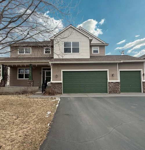 16042 Iodine St Nw, Ramsey, MN, 55303-6094 | Card Image