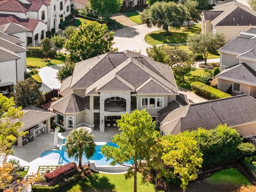 11902 Louvre Ct, Houston, TX, 77082-6601 | Card Image