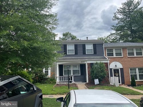5526 Green Dory Ln, COLUMBIA, MD, 21044-1915 | Card Image