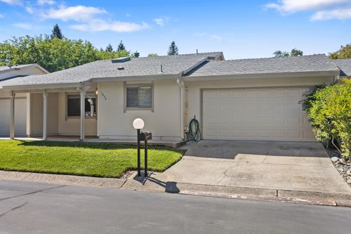 1834 Del Mar Ave, Redding, CA, 96003-3556 | Card Image