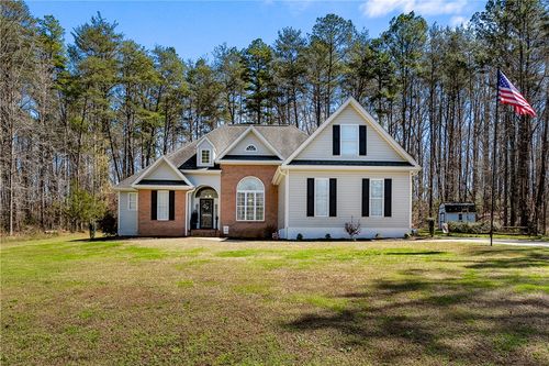 1120 Hamlin Rd, Easley, SC, 29642-9612 | Card Image