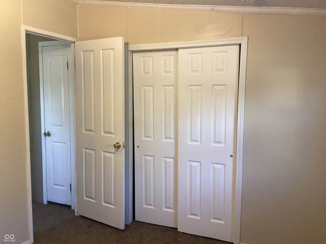 1293 W Oak St, House other with 3 bedrooms, 2 bathrooms and null parking in Macy IN | Image 25