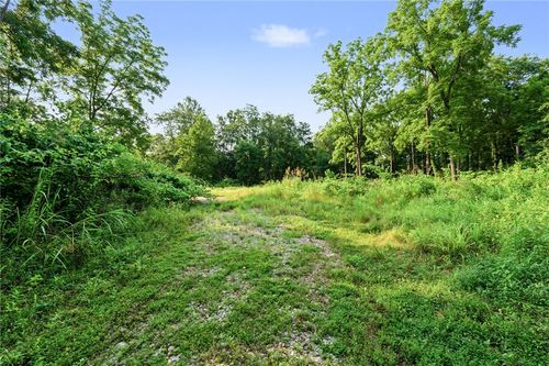 5793 Brant Road, Morrow, OH, 45152 | Card Image