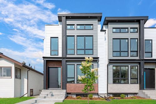 1137 41 Street Sw, Calgary, AB, T3C1X5 | Card Image