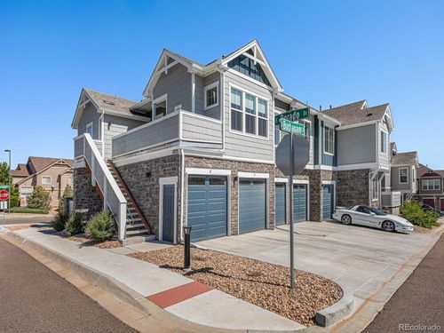 unit-e-5755 S Buchanan Ct, Aurora, CO, 80016-5974 | Card Image