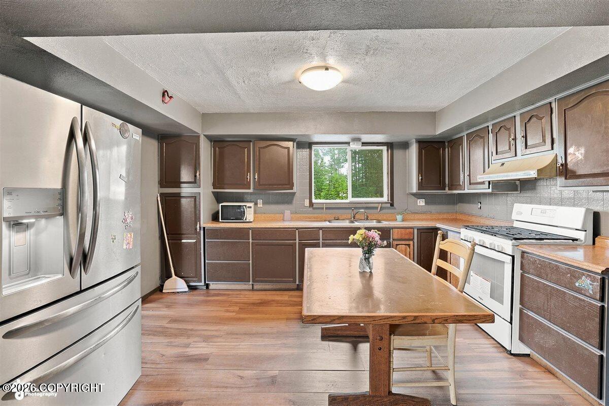 Residential in Soldotna 2