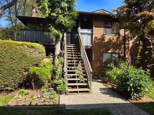 1202-10620 150 St, Surrey, BC, V3R7S1 | Card Image