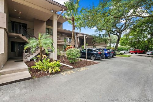 3-b-9503 Nw 2nd Pl, Coral Springs, FL, 33071-7381 | Card Image