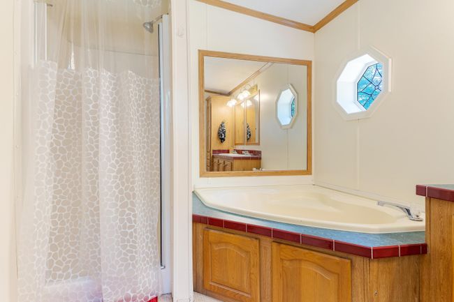 37 Sunset Blvd, House other with 3 bedrooms, 3 bathrooms and null parking in Acton ME | Image 39