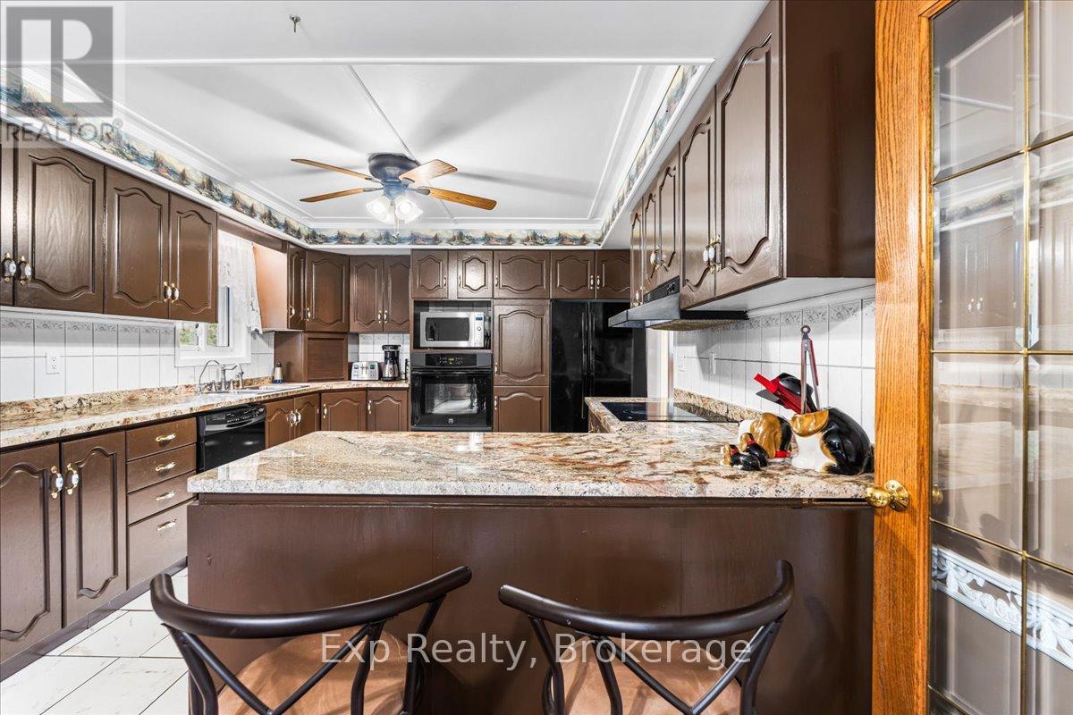Residential in Tyendinaga (Tyendinaga Township) 5