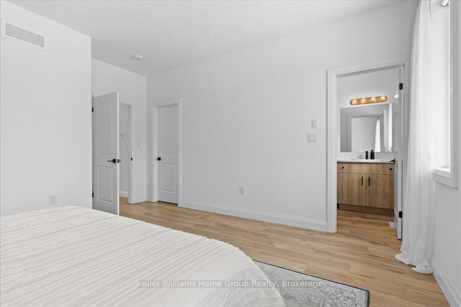 113 Walsh St, House other with 4 bedrooms, 3 bathrooms and 2 parking in Arthur ON | Image 22