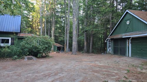 26 Front Avenue, Poland, ME, 04274 | Card Image