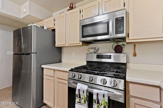 SS appliances | Image 9