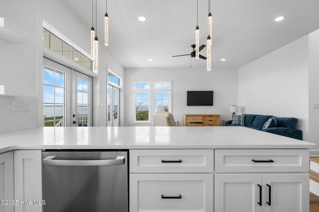 316 Bettie Path Rd, House other with 2 bedrooms, 2 bathrooms and null parking in Beaufort NC | Image 46