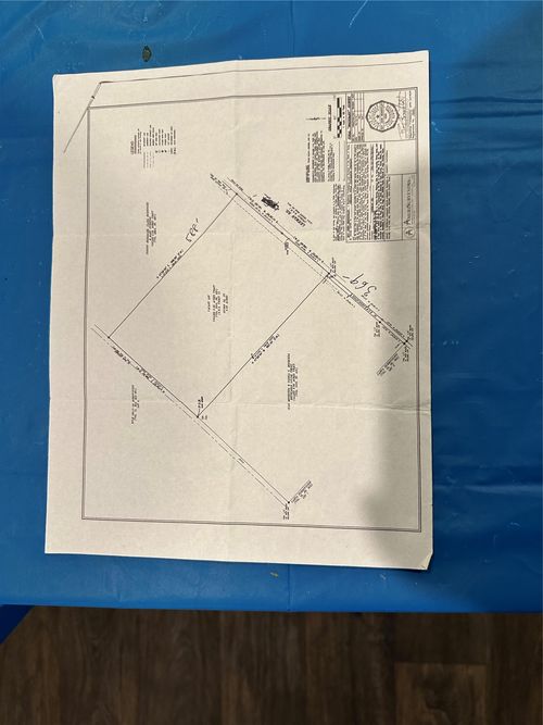 3 Lehman Rd, Kyle, TX, 78640 | Card Image