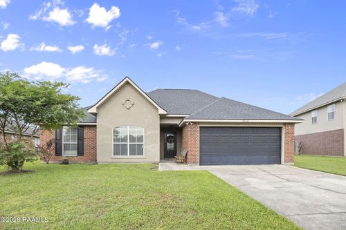 38437 Highland Terrace Avenue, Denham Springs, LA, 70706 | Card Image