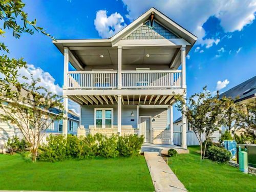212 Fabion St, Kyle, TX, 78640-2360 | Card Image