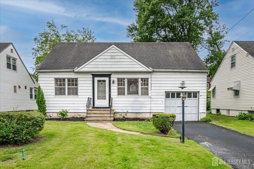 206 Sailer St, Cranford, NJ, 07016-2547 | Card Image