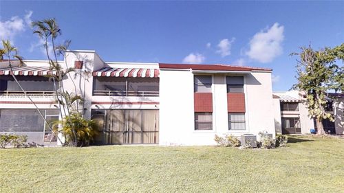 apt-6-20230 Ne 3rd Ct, Miami, FL, 33179-5240 | Card Image