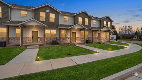 2-194 N 300 E, Morgan, UT, 84050-5003 | Card Image