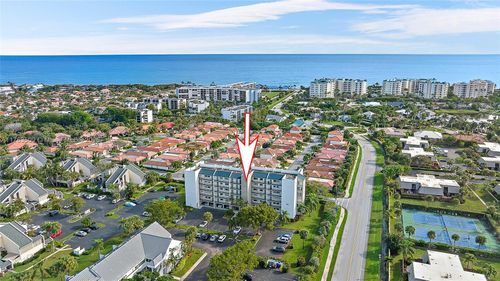 101m3-1605 S Us Highway 1, Jupiter, FL, 33477-8436 | Card Image