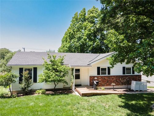 9912 Oakridge Dr, Overland Park, KS, 66212-1648 | Card Image
