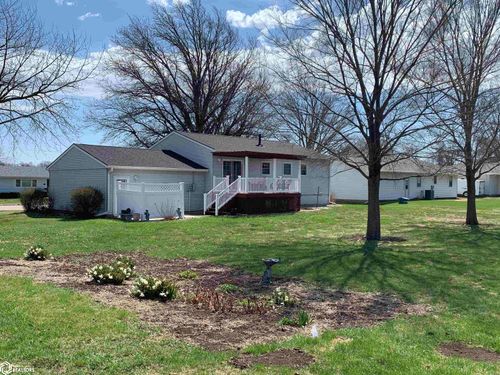 1110 Sunrise Dr, Creston, IA, 50801-1029 | Card Image