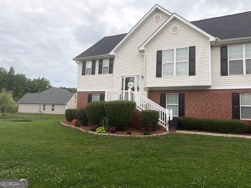 300 Vineyard Ridge Ln, Griffin, GA, 30223-8815 | Card Image