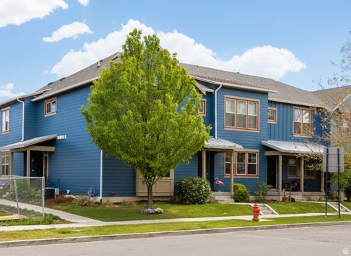 10463 S Oquirrh Lake Rd, South Jordan, UT, 84009-5709 | Card Image