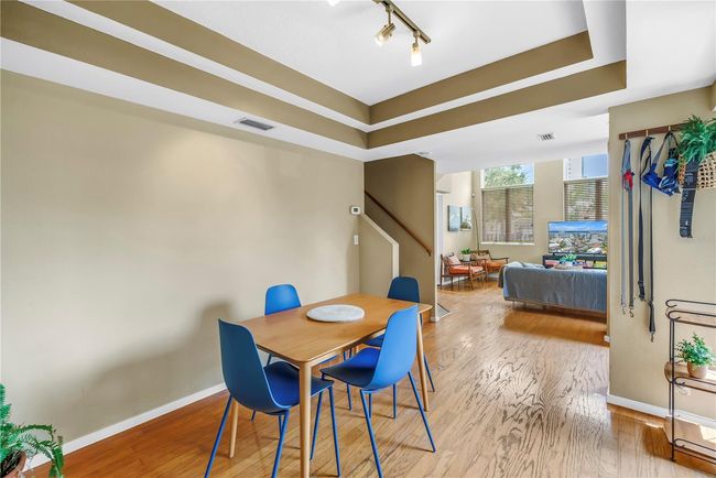 APT-1 - 200 Cocoanut Ave, Condo with 2 bedrooms, 3 bathrooms and null parking in SARASOTA FL | Image 17