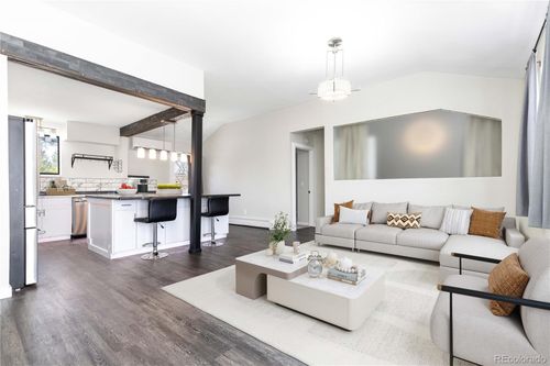 a3-8367 S Reed St, Littleton, CO, 80128-6341 | Card Image